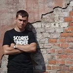 Парень. Ищу девушку на одну ночь, хочется расслабиться после трудовой недели Парень. Ищу девушку на одну ночь, хочется расслабиться после трудовой недели