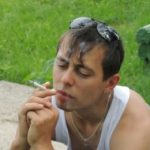 Красивый парень ищет смелую девушку для страпона Красивый парень ищет смелую девушку для страпона