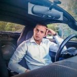 Страстный парень хочет секса с нежной и страстной девушкой в Москве Страстный парень хочет секса с нежной и страстной девушкой в Москве