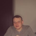 я симпатичный молодой человек, порядочный и внимательный к девушкам. Предлагаю массаж я симпатичный молодой человек, порядочный и внимательный к девушкам. Предлагаю массаж