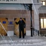 Парень, ищу девушку для страстного, сумасшедшего секса Парень, ищу девушку для страстного, сумасшедшего секса