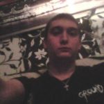 Парень, хочу вирта, ищу девушку для пошлостей по вебке Парень, хочу вирта, ищу девушку для пошлостей по вебке