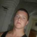 Мужчина, ищу опытных актов, я ещё целка Мужчина, ищу опытных актов, я ещё целка