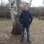 Хочу регулярный секс у тебя дома (девственник, Москва) Хочу регулярный секс у тебя дома (девственник, Москва)