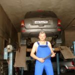 Парень из Москвы. Ищу первую девушку для интима Парень из Москвы. Ищу первую девушку для интима