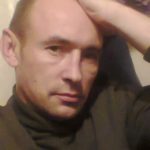 Парень, ищу девушку, без вмешательства в личную жизнь Парень, ищу девушку, без вмешательства в личную жизнь