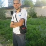 Ухоженный парень ищу девушку для частых и не очень встреч в Москве, не коммерция Ухоженный парень ищу девушку для частых и не очень встреч в Москве, не коммерция