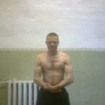 Парень из Москвы, встречусь с девушкой для секса! Парень из Москвы, встречусь с девушкой для секса!