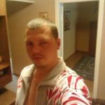 Познакомлюсь с женщиной для секса в Москве Познакомлюсь с женщиной для секса в Москве