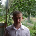 Парень, ищу девушку для интимных встреч без обязательств Парень, ищу девушку для интимных встреч без обязательств