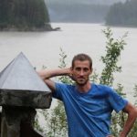 Кунилингус. Парень ищет девушку в Москве Кунилингус. Парень ищет девушку в Москве