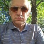 Парень сделает девушке приятно в обмен на кофе в Москве Парень сделает девушке приятно в обмен на кофе в Москве