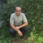 Парень из Москвы ищет девушку для интим встреч Парень из Москвы ищет девушку для интим встреч