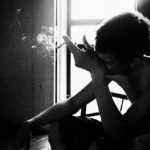 Очень классно делаю куни и ани дамам Очень классно делаю куни и ани дамам