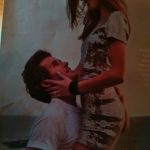 Симпатичный парень ищет девушку для сексуальных утех в Москве! Без коммерции Симпатичный парень ищет девушку для сексуальных утех в Москве! Без коммерции