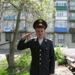 Молодой парень ищет даму Молодой парень ищет даму