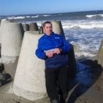 Парень ищет девушку в Москве для занятия разнообразным сексом и воплощения общих фантазий Парень ищет девушку в Москве для занятия разнообразным сексом и воплощения общих фантазий