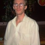 Порядочный и тактичный парень, ищу девушку для куни Порядочный и тактичный парень, ищу девушку для куни