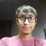 Я парень, ищу девушку для вирт отношений Я парень, ищу девушку для вирт отношений