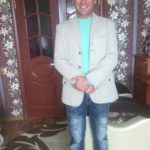 Парень, который хочет почувствовать себя девушкой ищет девушку для перемены ролей в Москве. Парень, который хочет почувствовать себя девушкой ищет девушку для перемены ролей в Москве.