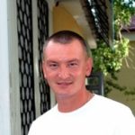 Парень, ищу девушку для секса без обязательств Парень, ищу девушку для секса без обязательств