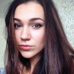 Девушка, ищу мужчину для секса по скайпу Девушка, ищу мужчину для секса по скайпу