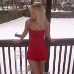 Опытная девушка из Москвы ищет парня для интимных встреч Опытная девушка из Москвы ищет парня для интимных встреч