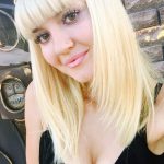 Женщина (би) встречусь с мужчиной или М-Ж в Москве Женщина (би) встречусь с мужчиной или М-Ж в Москве