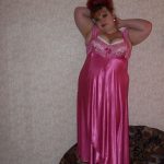 Девушка ищет мужчину в Москве.Я готова ублажать тебя всю ночь..