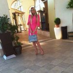 Женщина из Москвы ищет страстного мужчину для секса без обязательств Женщина из Москвы ищет страстного мужчину для секса без обязательств