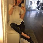 Я заставлю тебя забыть обо всем Я заставлю тебя забыть обо всем