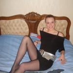 Девушка, встречусь с мужчиной в Москве