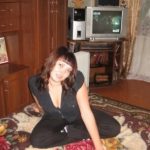 Девушка ищу мужчину для интимных встреч, секс, Москва