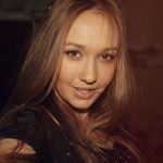 Многие говорят что я как Камерон Диаз только лучше Многие говорят что я как Камерон Диаз только лучше