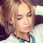 Женщина встретится с мужчиной или парой ММ, для секса в Москве