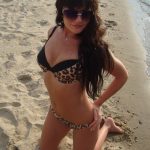 Шалуньи в поисках приключений! Девушка ищет мужчину в Москве Шалуньи в поисках приключений! Девушка ищет мужчину в Москве