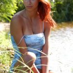 Жду в гости! Девушка ищет мужчину в Москве Жду в гости! Девушка ищет мужчину в Москве