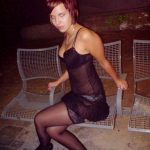 Девушка из Москвы. Ищу мужчину для секса без обязательств. Девушка из Москвы. Ищу мужчину для секса без обязательств.