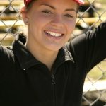 Простая и веселая блондинка, худенькая студентка! Ищу мужчину для секса в Москве! Простая и веселая блондинка, худенькая студентка! Ищу мужчину для секса в Москве!