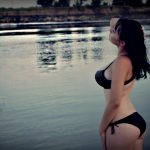 Женщина из Москвы пригласит в гости мужчину для секса без обязательств Женщина из Москвы пригласит в гости мужчину для секса без обязательств