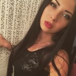 Приглашу прям сейчас. Девушка ждет мужчину в Москве Приглашу прям сейчас. Девушка ждет мужчину в Москве