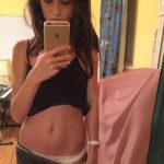 Я милая симпатичная женщина, ищу встречу с мужчиной для приятного секса в Москве