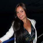 Девушка. Хочу познакомиться с мужчиной для встреч в Москве Девушка. Хочу познакомиться с мужчиной для встреч в Москве