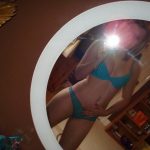 Секс без обязательств. Подольск, Бутово. Женщина, блондинка с короткой стрижкой ищу мужчину в Москве Секс без обязательств. Подольск, Бутово. Женщина, блондинка с короткой стрижкой ищу мужчину в Москве