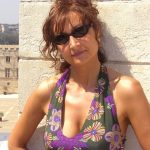 Азиаточка, встречусь в Москве с мужчиной для секса Азиаточка, встречусь в Москве с мужчиной для секса