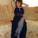 Девушка из Москвы. Ищу парня для постоянного секса Девушка из Москвы. Ищу парня для постоянного секса