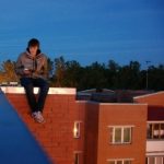 Парень, ищу периодические встречи для совместного удовлетворения с серьезной девушкой в Москве Парень, ищу периодические встречи для совместного удовлетворения с серьезной девушкой в Москве