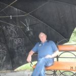 Парень. Ищу симпатичную девушку для страстного секса из Москвы Парень. Ищу симпатичную девушку для страстного секса из Москвы