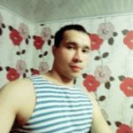 Парень, ищу девушку в Москве Парень, ищу девушку в Москве