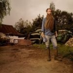 Ищу постоянного партнёра /девушку/ для секса в Москве Ищу постоянного партнёра /девушку/ для секса в Москве